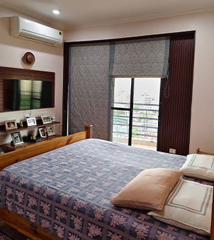 Home Interior Decor