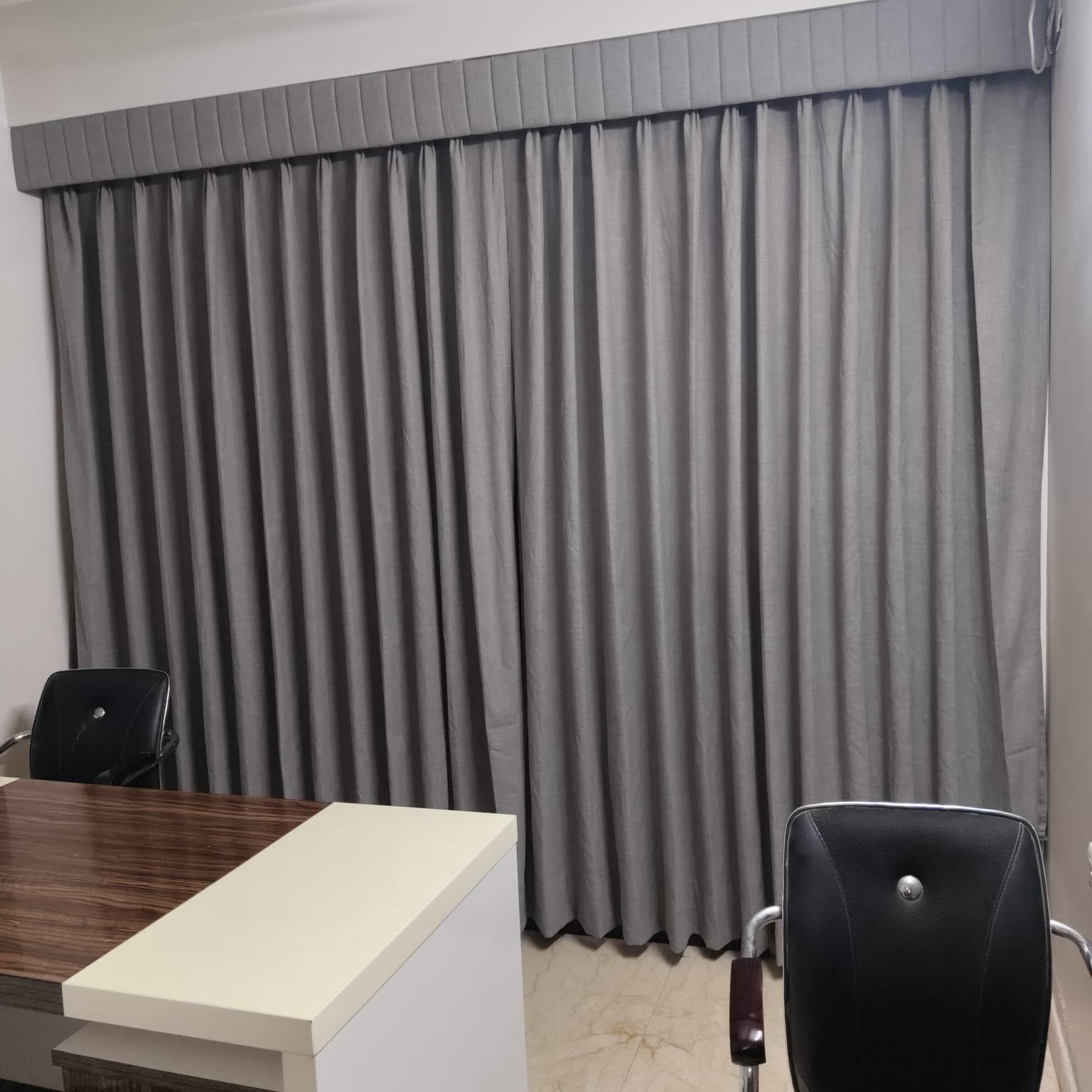 Roller Blinds