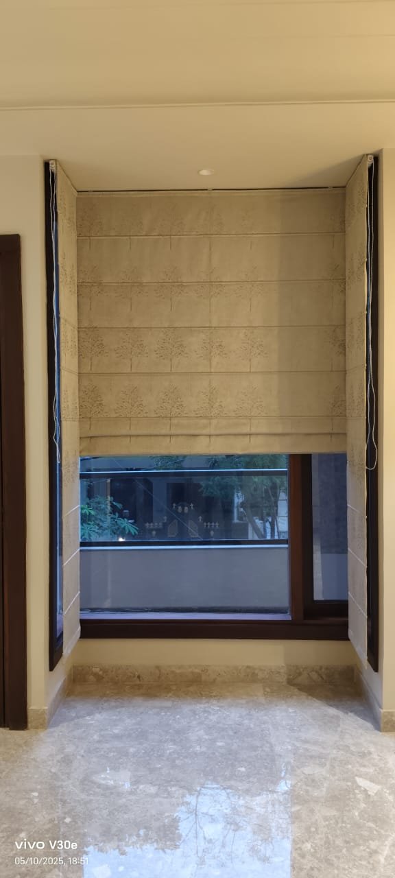 UPVC Panels